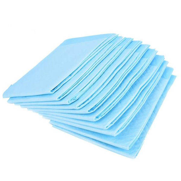 قیمت خرید عمده زیرانداز 17 گرمی سونوگرافی 90×60 + سود بالا